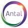 Antal International – Riyadh