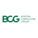 Boston Consulting Group – Riyadh