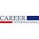 Career International 科锐国际 – Riyadh