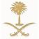 Confidential Government – Riyadh