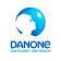 Danone – Saudi Arabia