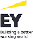 EY – Riyadh