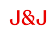 Johnson & Johnson Services, Inc. – Riyadh