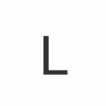 LILT (Production) – Riyadh
