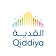 Qiddiya Investment Company – Riyadh