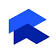 Rize | رايز – Riyadh