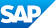 SAP – Riyadh