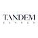 Tandem Search – Riyadh