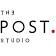 The Post . Studio – Makkah