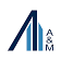 Alvarez and Marsal – Riyadh