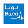 Bupa Arabia – Jeddah