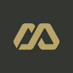 Ma’aden Legal Employer – Riyadh