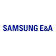 Samsung E&A Saudi Arabia – Dammam